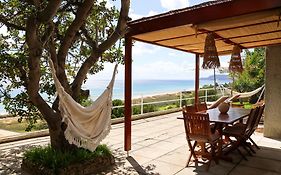 Seashore Villa - Porto Santo